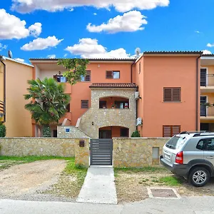  Apartmán Puzar 295